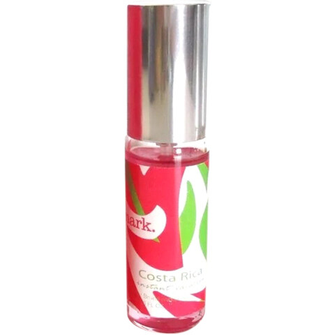 Instant Vacation Costa Rica